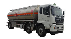 �|�L(f��ng)D3Vǰ�ĺ���17���\(y��n)��܇