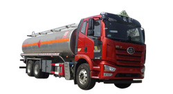 ��ź��p��15���\��܇(����)