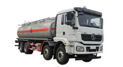 ���ǰ�ĺ��25�����\(y��n)��܇(��(gu��)��)