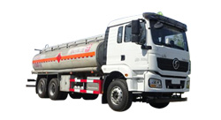 ������p��13���\(y��n)��܇(��(gu��)��)