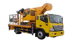 ����34����s�۸߿����I܇